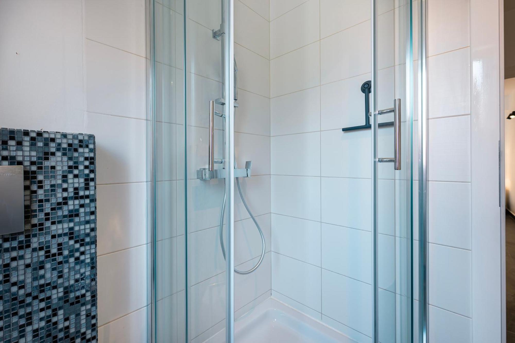 שיבניק City Break Studio Apartments מראה חיצוני תמונה